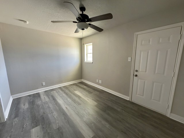 600 Fm 45 E Brownwood TX 76801