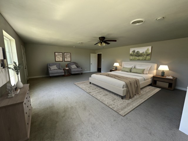 600 Fm 45 E Brownwood TX 76801