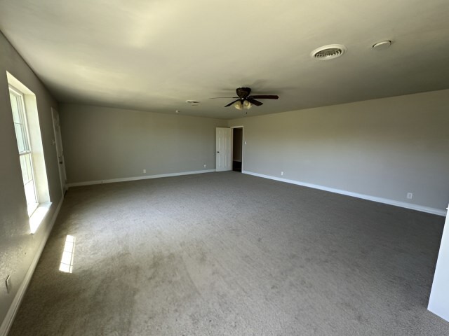 600 Fm 45 E Brownwood TX 76801