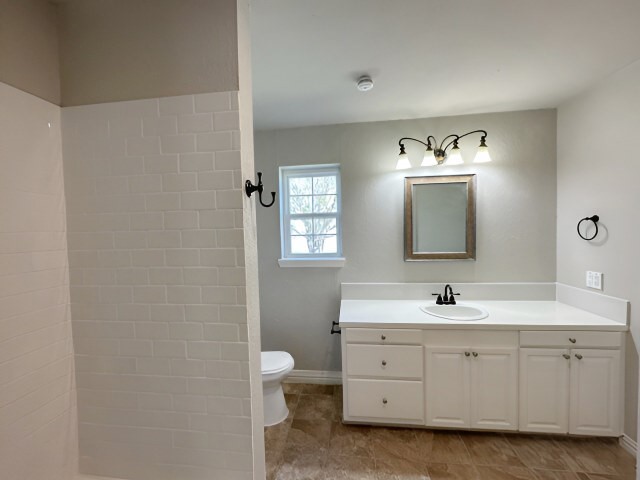 600 Fm 45 E Brownwood TX 76801