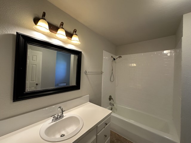600 Fm 45 E Brownwood TX 76801