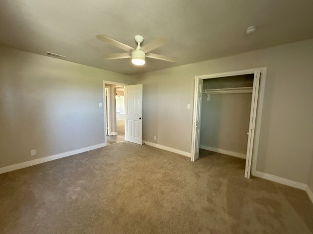 600 Fm 45 E Brownwood TX 76801