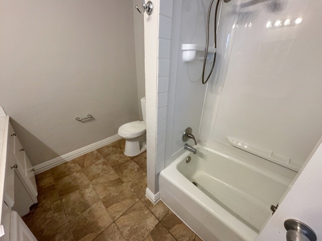 600 Fm 45 E Brownwood TX 76801