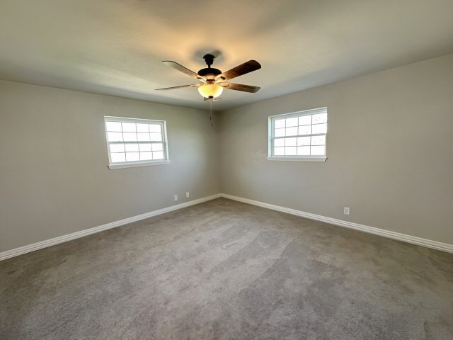 600 Fm 45 E Brownwood TX 76801