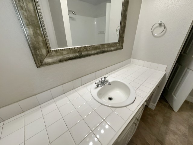 600 Fm 45 E Brownwood TX 76801