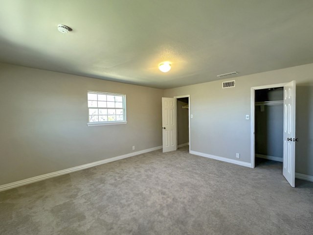 600 Fm 45 E Brownwood TX 76801