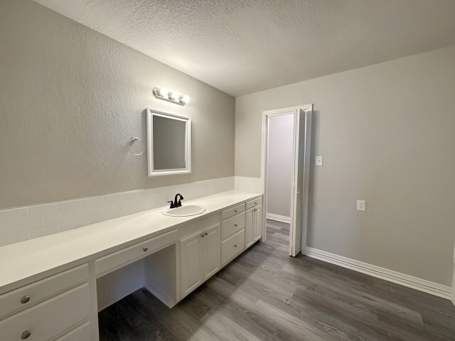 600 Fm 45 E Brownwood TX 76801
