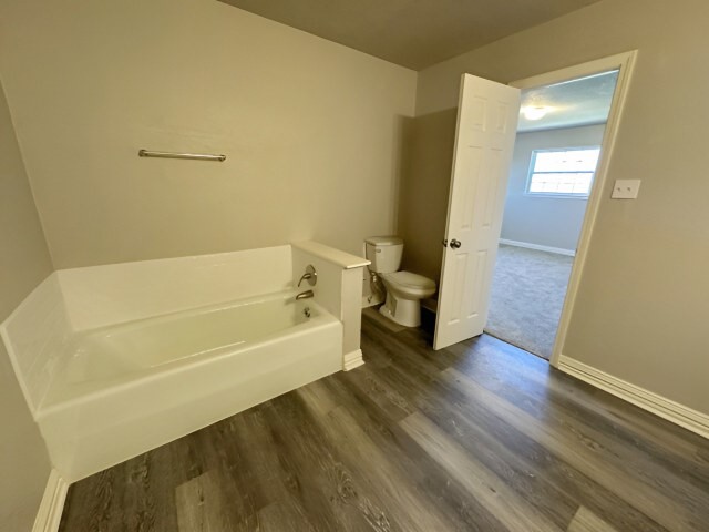 600 Fm 45 E Brownwood TX 76801