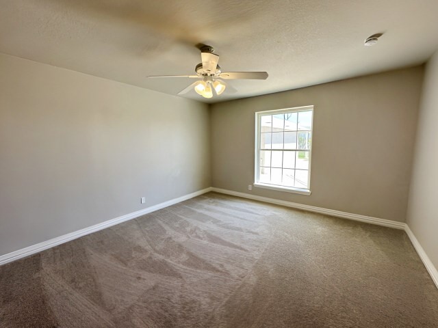 600 Fm 45 E Brownwood TX 76801
