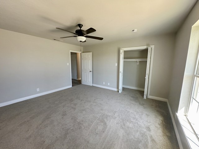 600 Fm 45 E Brownwood TX 76801