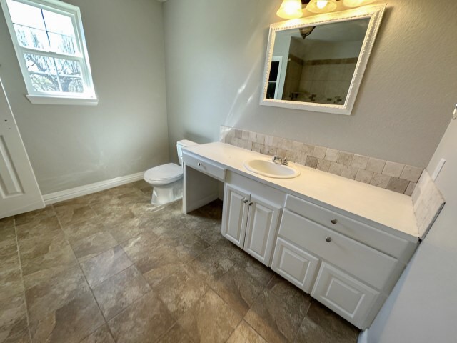 600 Fm 45 E Brownwood TX 76801