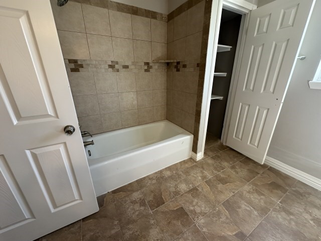 600 Fm 45 E Brownwood TX 76801