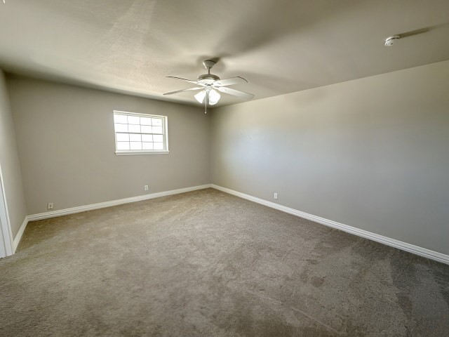 600 Fm 45 E Brownwood TX 76801