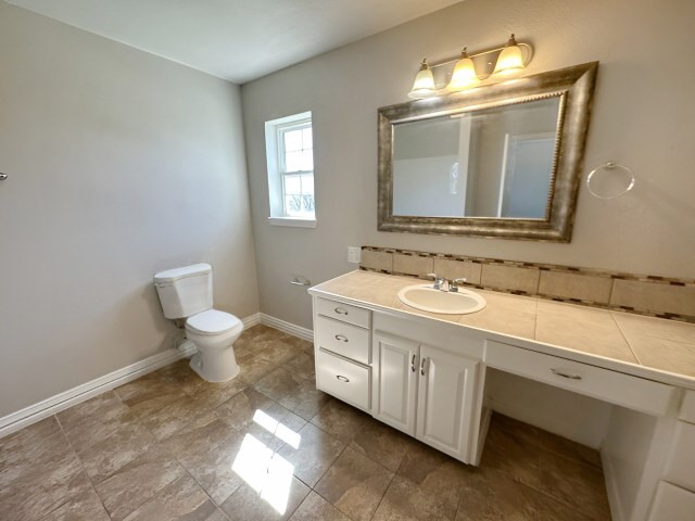 600 Fm 45 E Brownwood TX 76801