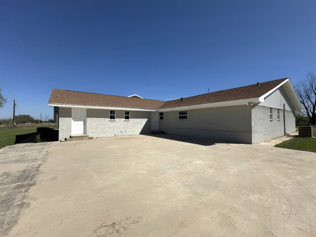 600 Fm 45 E Brownwood TX 76801