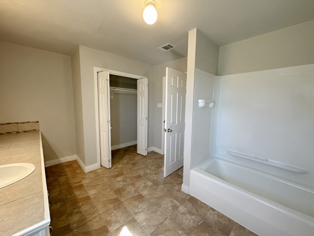 600 Fm 45 E Brownwood TX 76801