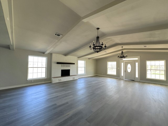 600 Fm 45 E Brownwood TX 76801