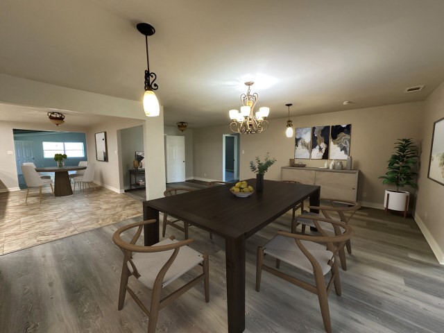 600 Fm 45 E Brownwood TX 76801