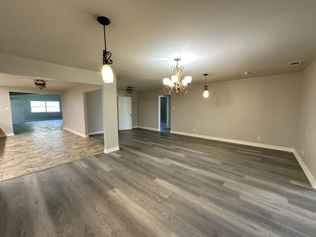 600 Fm 45 E Brownwood TX 76801
