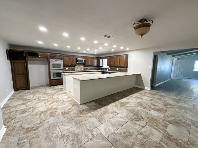 600 Fm 45 E Brownwood TX 76801