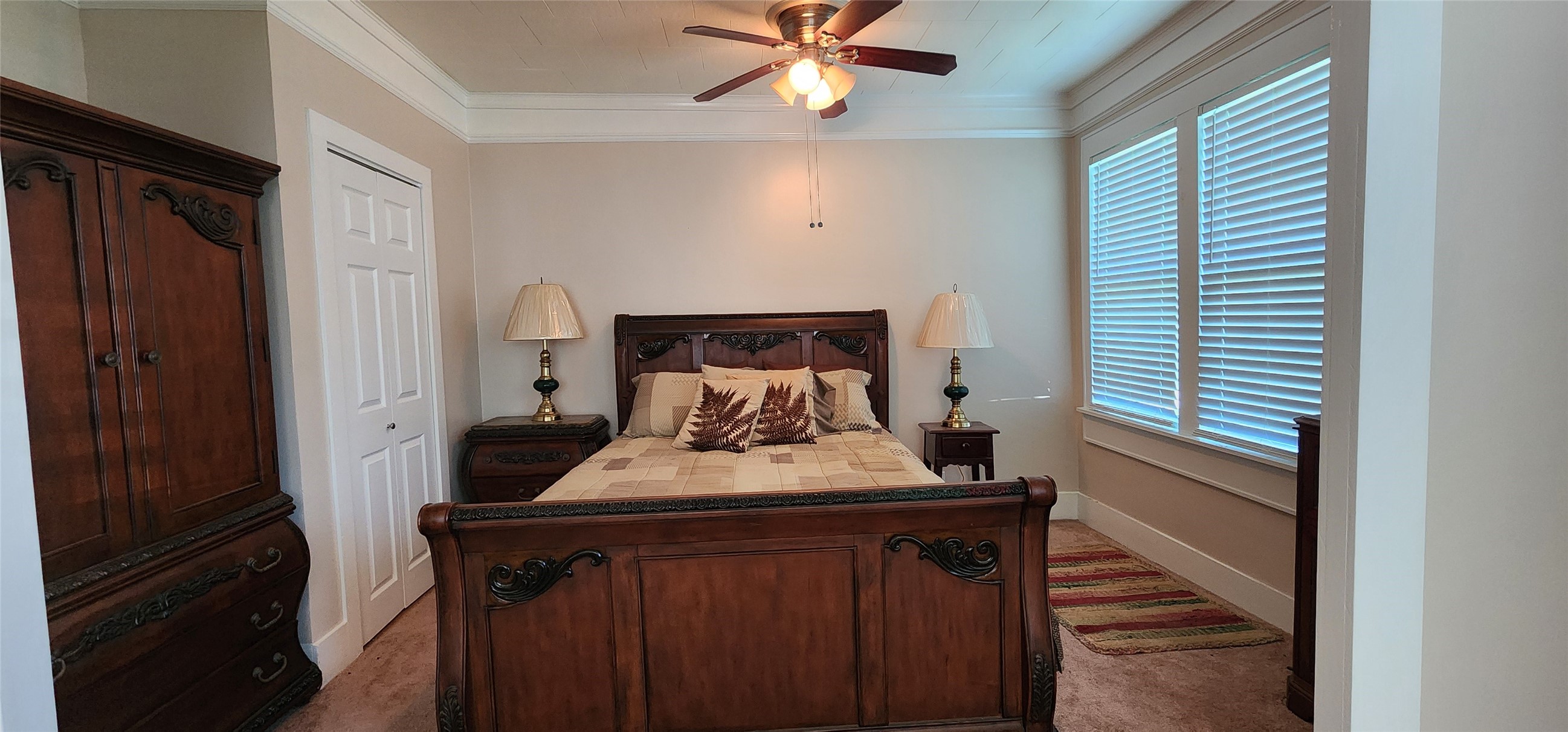 108 S Bonham Street Mexia TX 76667