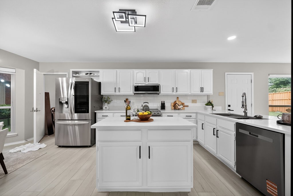 3705 Dutton Drive Plano TX 75023