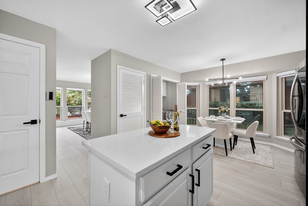 3705 Dutton Drive Plano TX 75023