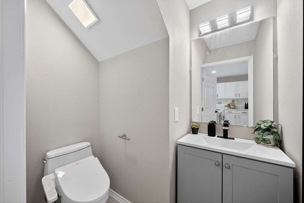 3705 Dutton Drive Plano TX 75023