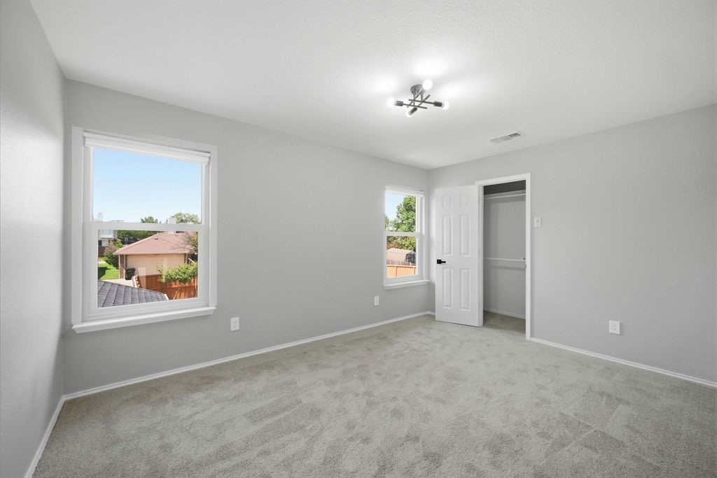 3705 Dutton Drive Plano TX 75023