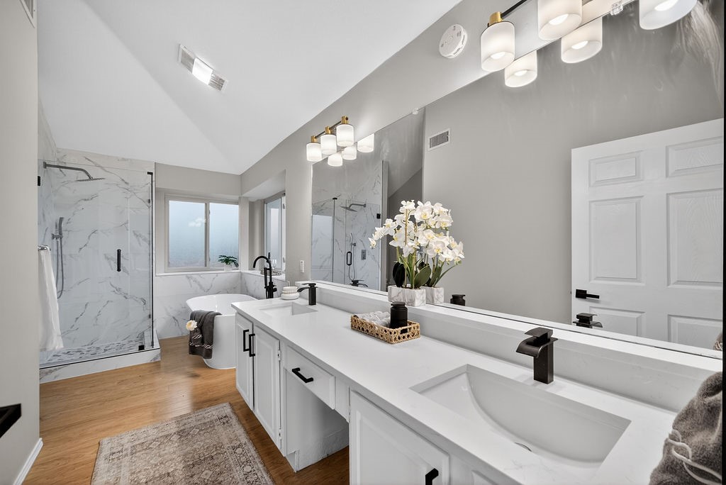 3705 Dutton Drive Plano TX 75023