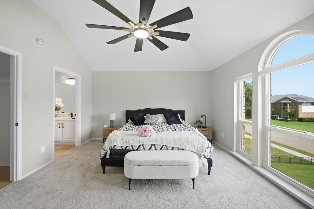 3705 Dutton Drive Plano TX 75023