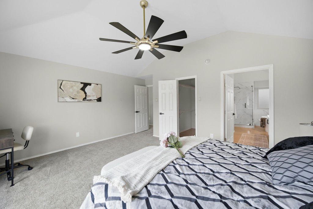 3705 Dutton Drive Plano TX 75023