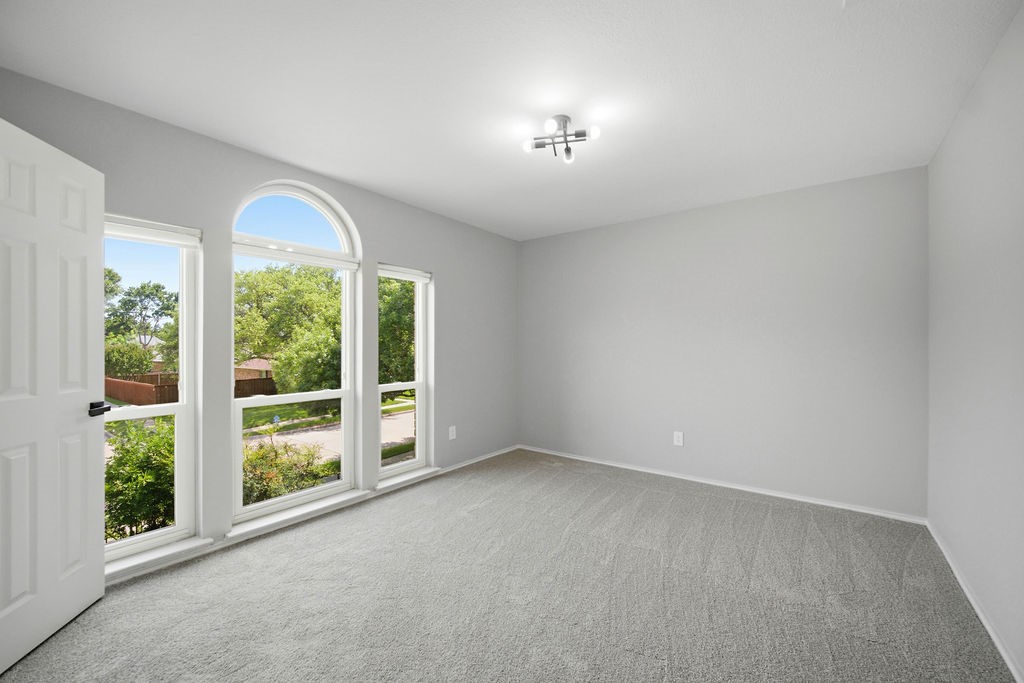 3705 Dutton Drive Plano TX 75023