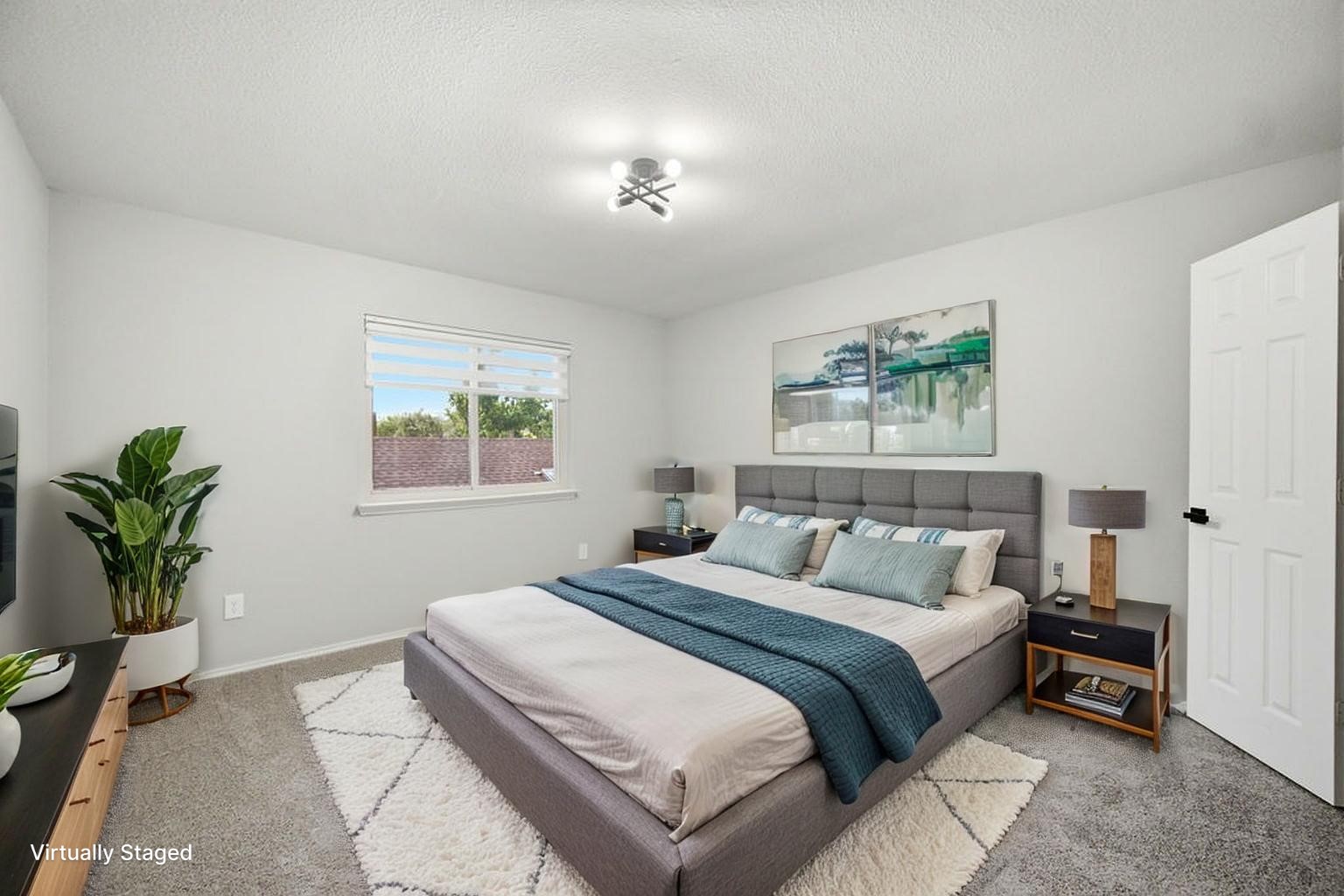 3705 Dutton Drive Plano TX 75023