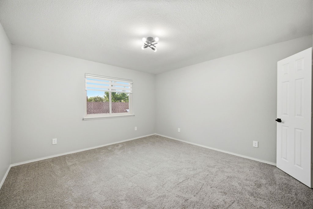 3705 Dutton Drive Plano TX 75023