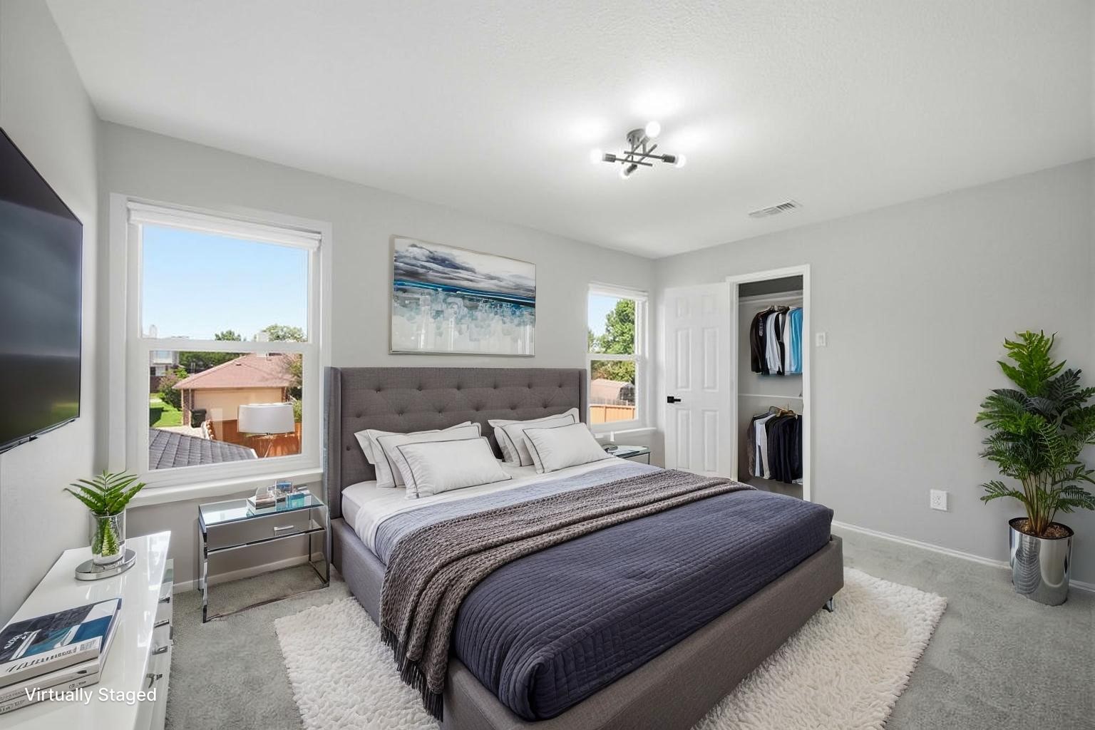 3705 Dutton Drive Plano TX 75023