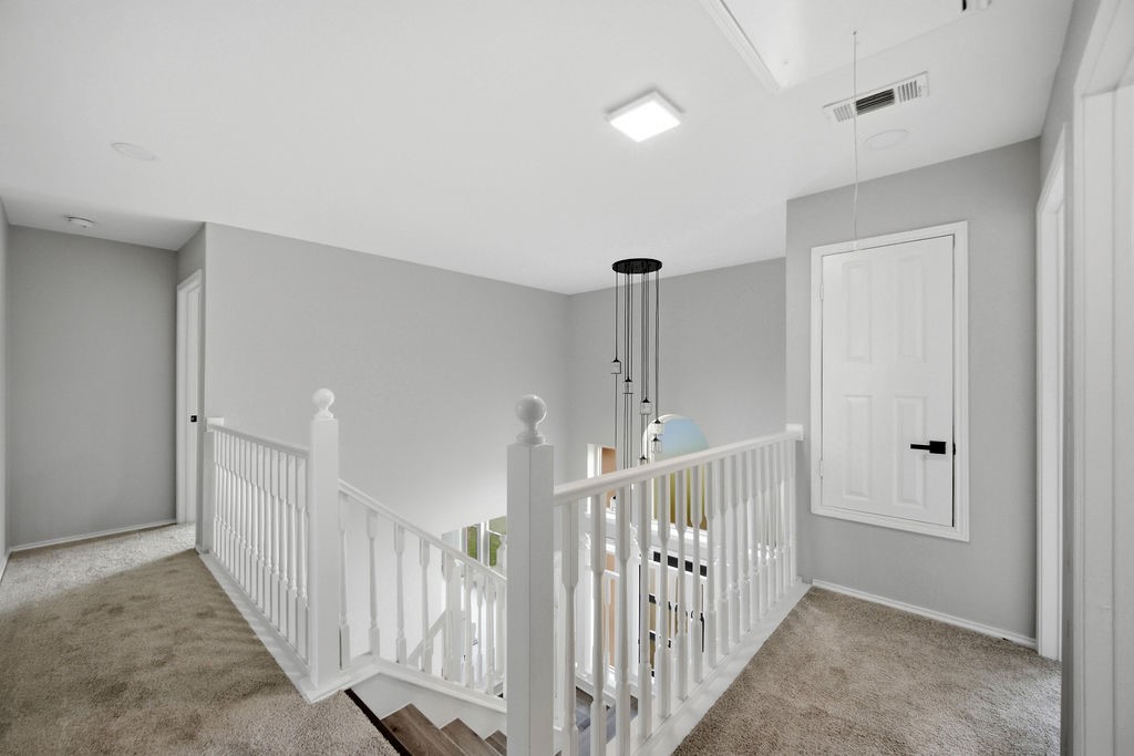 3705 Dutton Drive Plano TX 75023