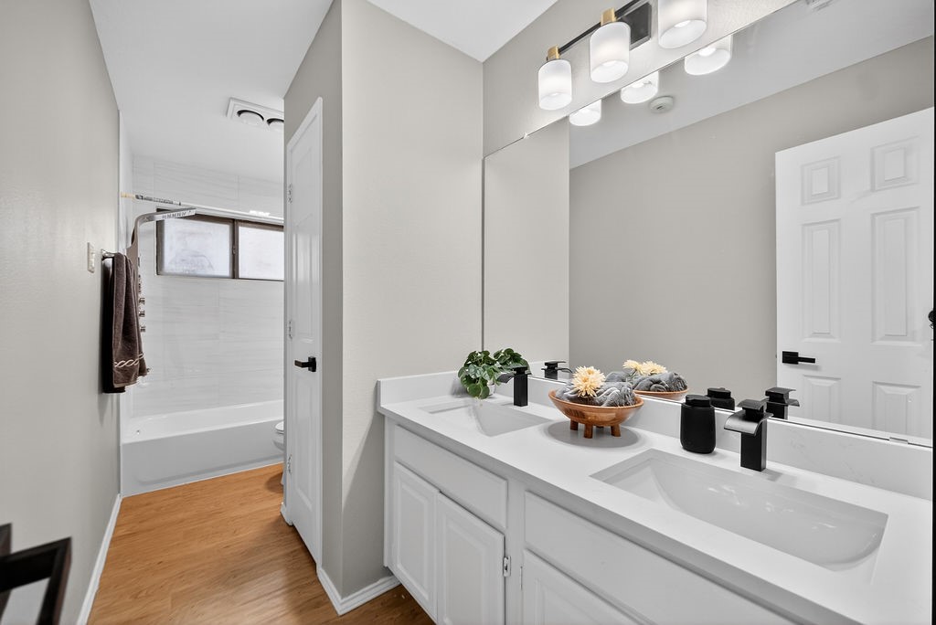 3705 Dutton Drive Plano TX 75023