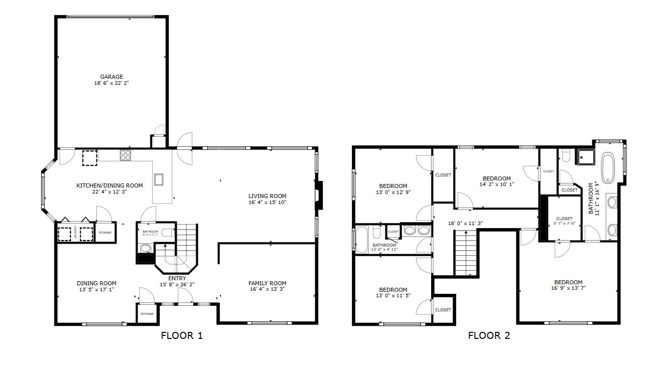 3705 Dutton Drive Plano TX 75023