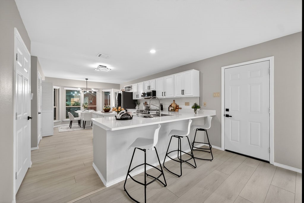 3705 Dutton Drive Plano TX 75023