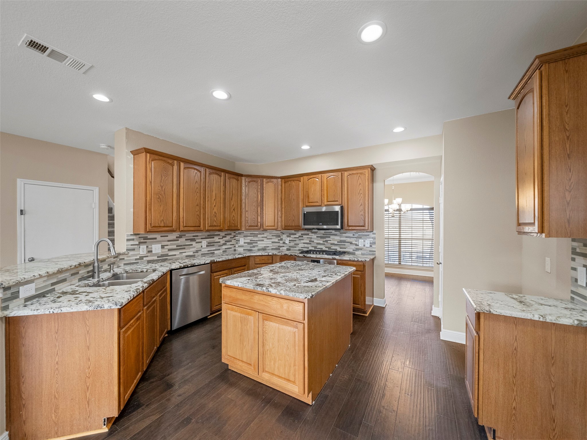 1229 Ducks Landing Frisco TX 75033
