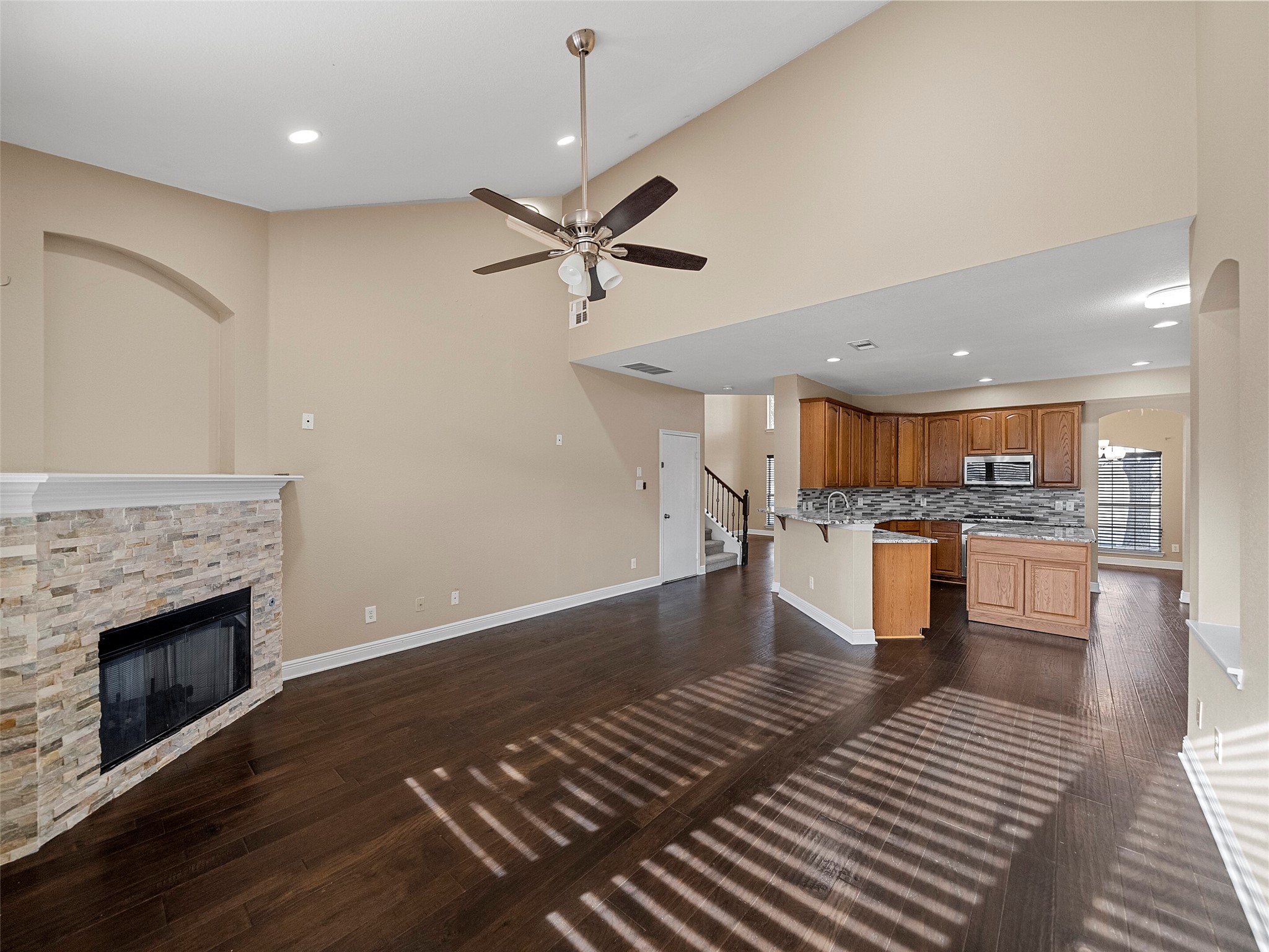 1229 Ducks Landing Frisco TX 75033