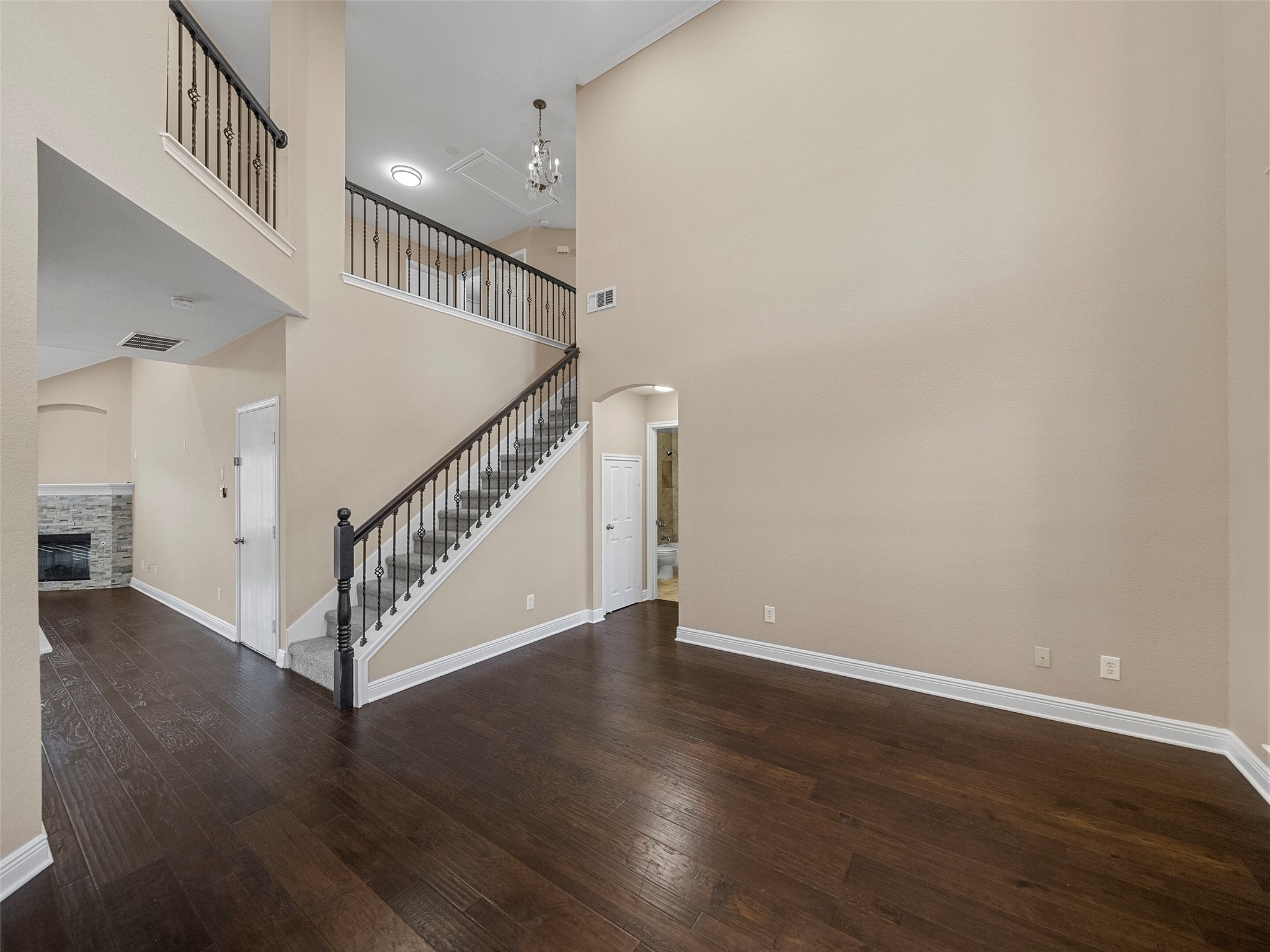 1229 Ducks Landing Frisco TX 75033