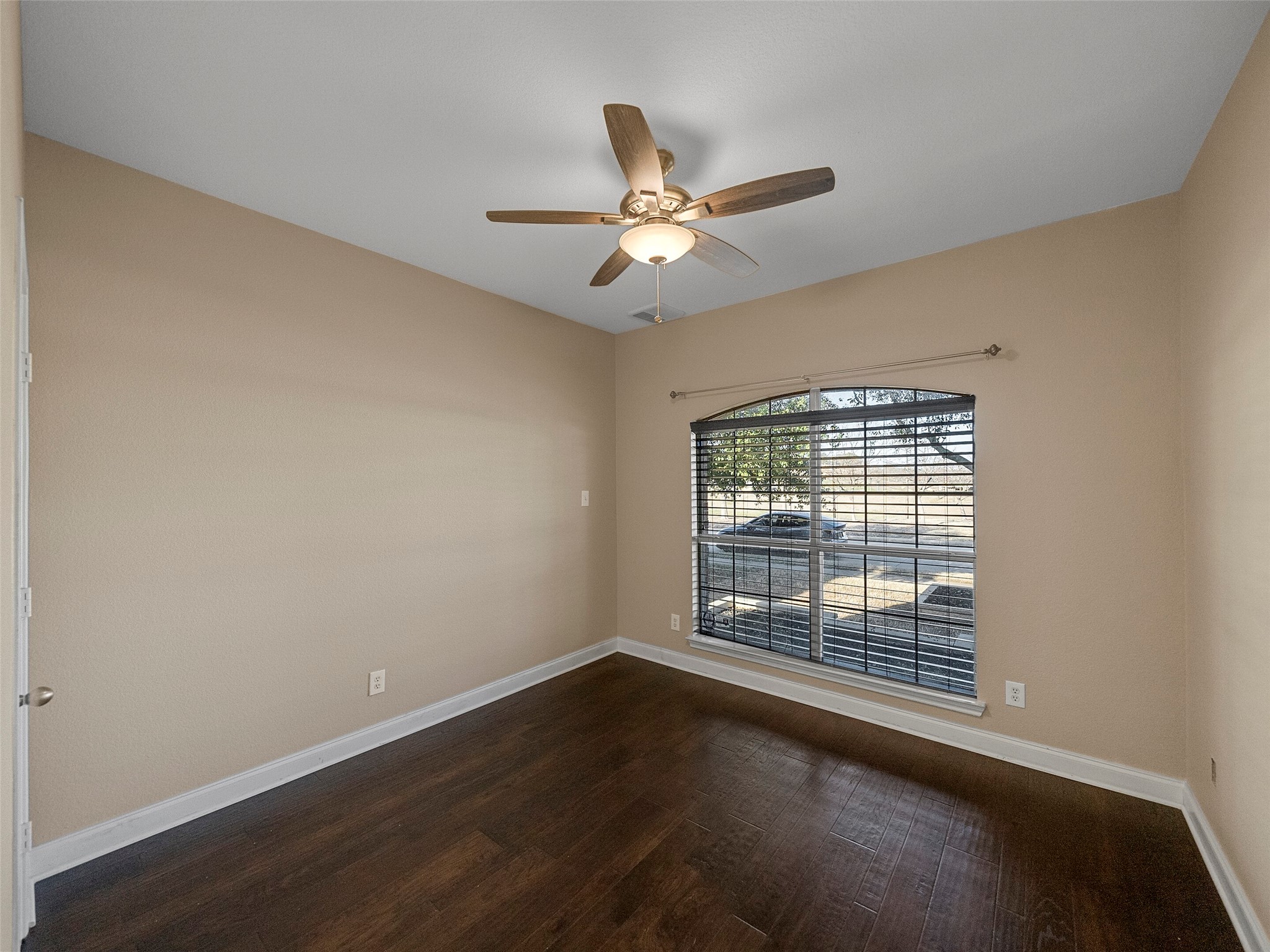1229 Ducks Landing Frisco TX 75033