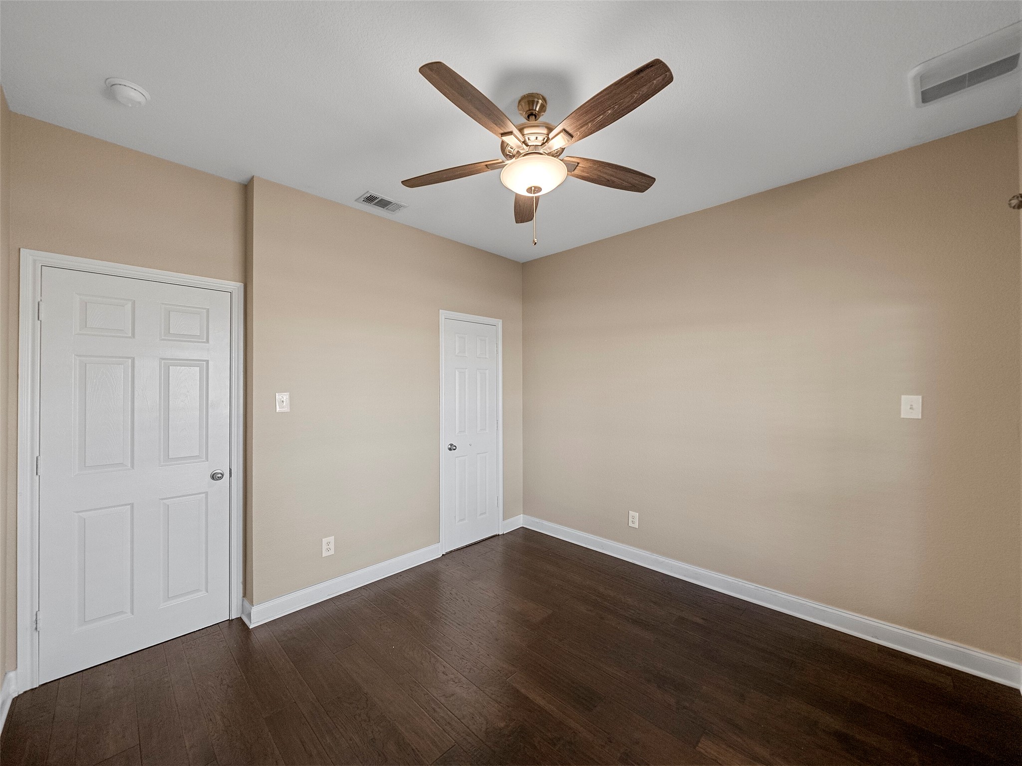 1229 Ducks Landing Frisco TX 75033