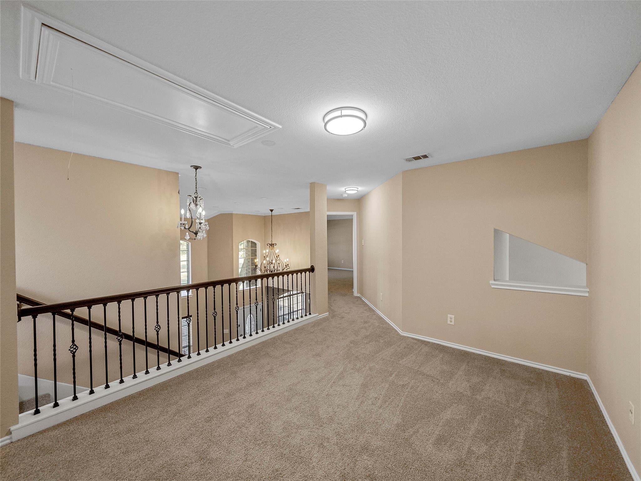 1229 Ducks Landing Frisco TX 75033