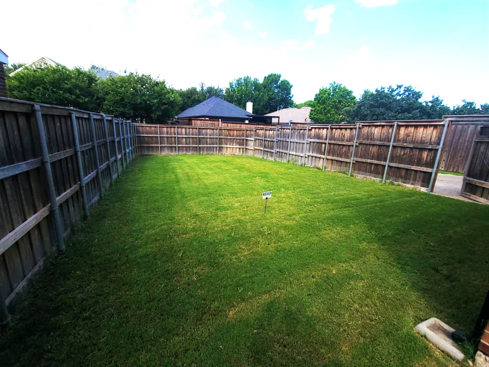 1229 Ducks Landing Frisco TX 75033