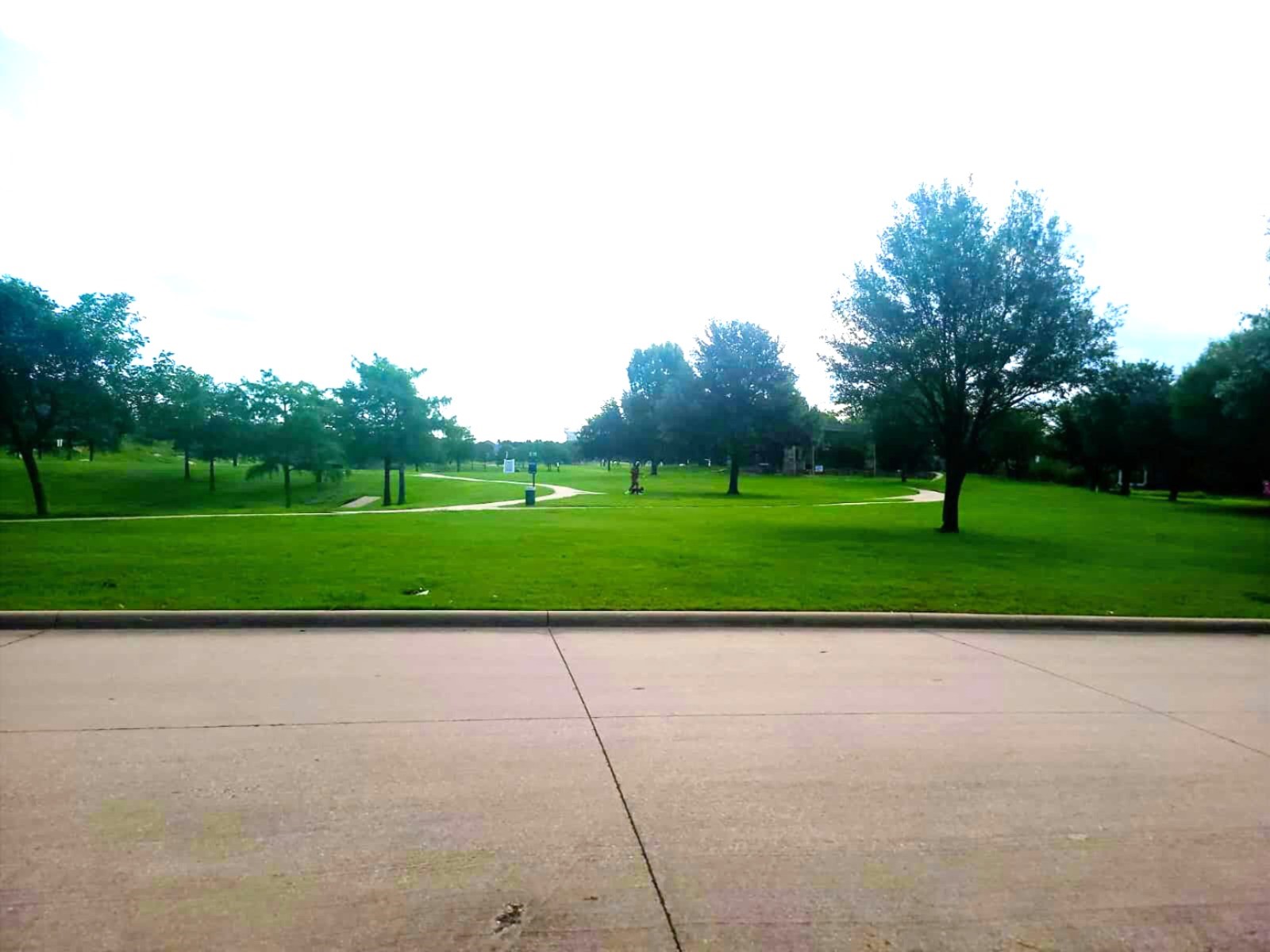 1229 Ducks Landing Frisco TX 75033