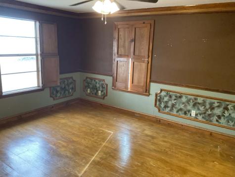8342 Farm Road 1567 Sulphur Springs TX 75482