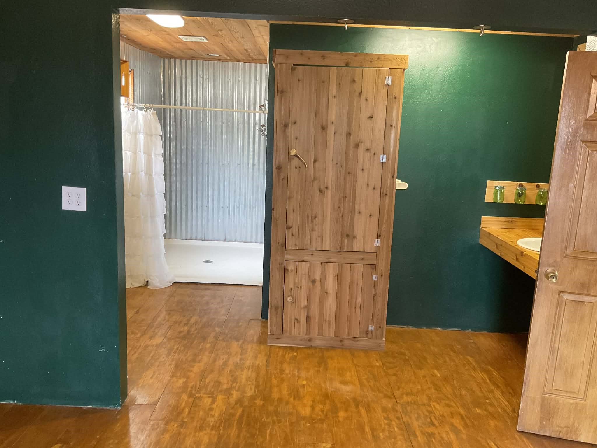 8342 Farm Road 1567 Sulphur Springs TX 75482